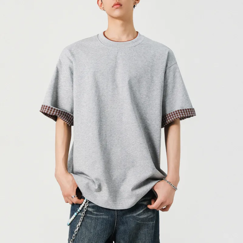 Nordic Raiders T Shirts Unisex-12