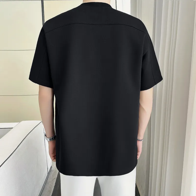 Nordic Raiders T Shirts Unisex-5