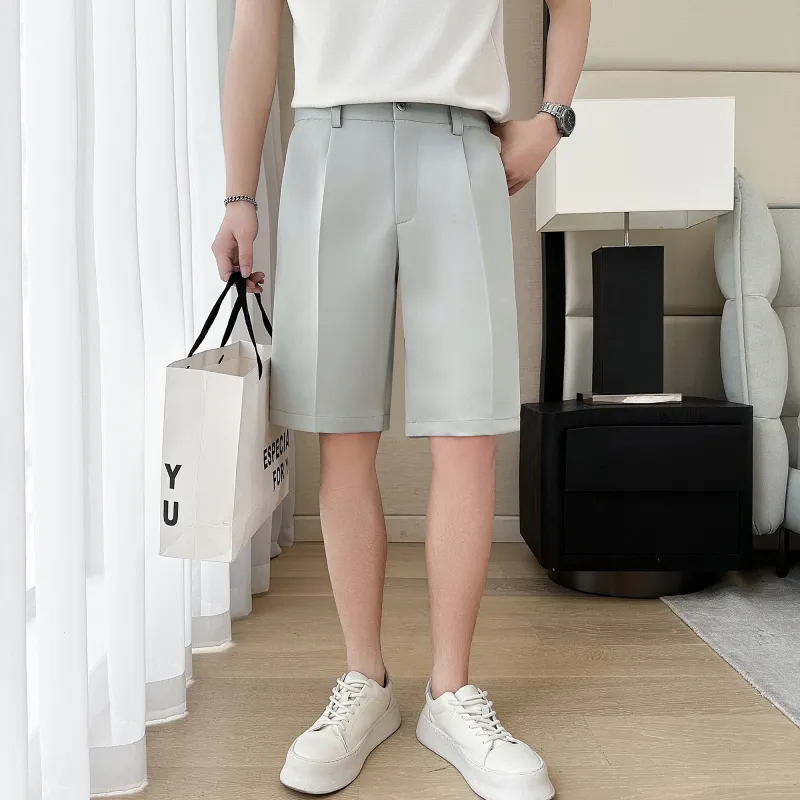 Nordic Raiders Casual Shorts Unisex-17