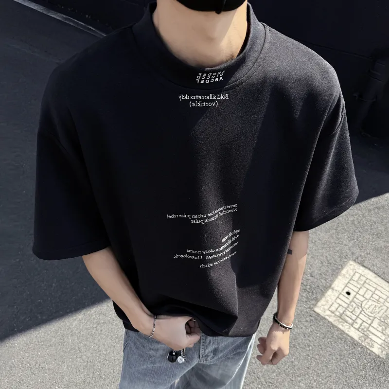 Nordic Raiders T Shirts Unisex-16