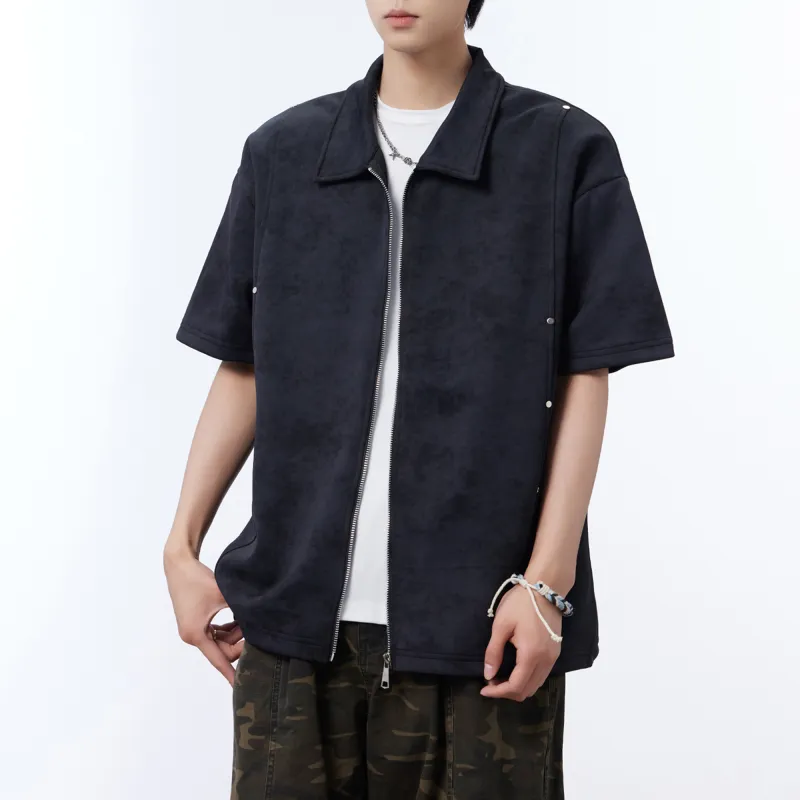 Nordic Raiders Shirts Unisex-8