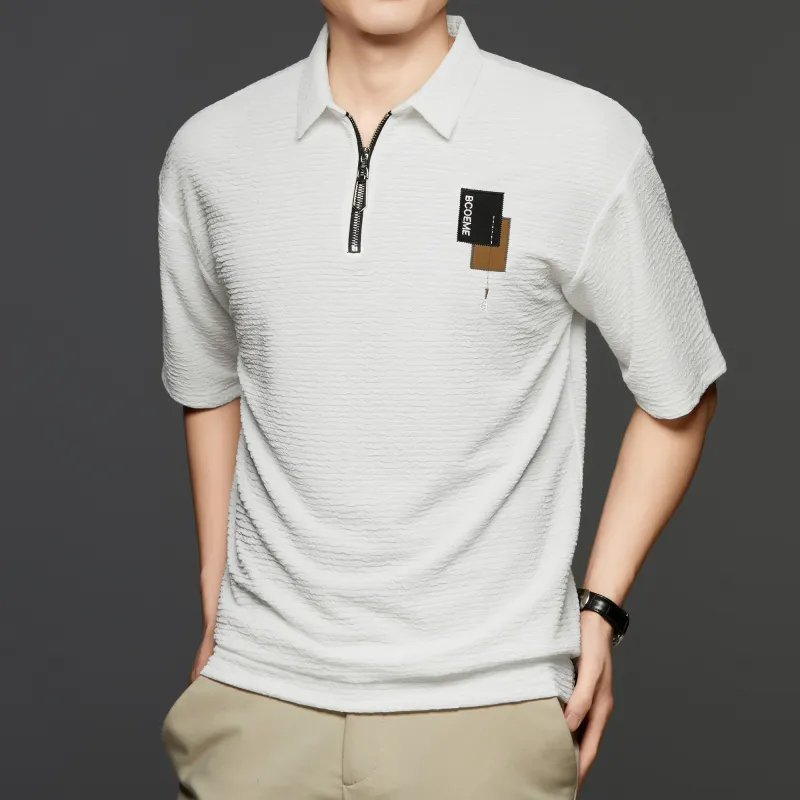 Nordic Raiders Polo Shirt Unisex-6