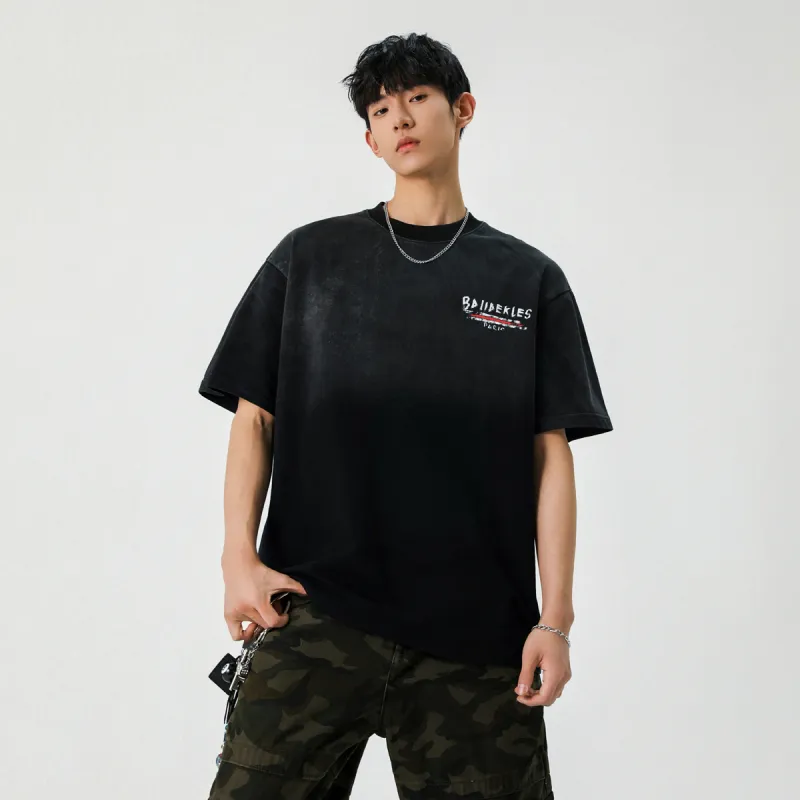 Nordic Raiders T Shirts Unisex-8
