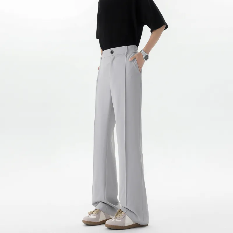 Nordic Raiders Casual Pants Unisex-14