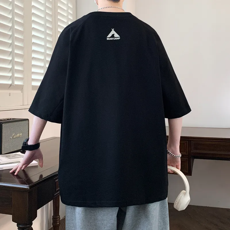 Nordic Raiders T Shirts Unisex-8