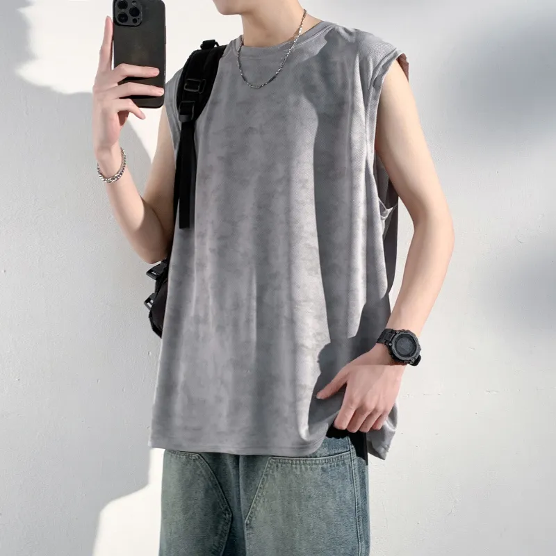 Nordic Raiders Tank Tops Unisex-3