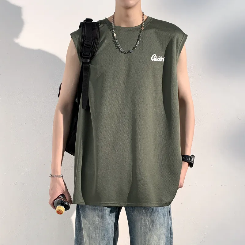 Nordic Raiders Tank Tops Unisex-21