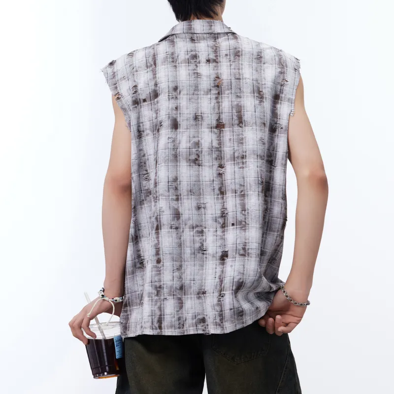 Nordic Raiders Shirts Unisex-13