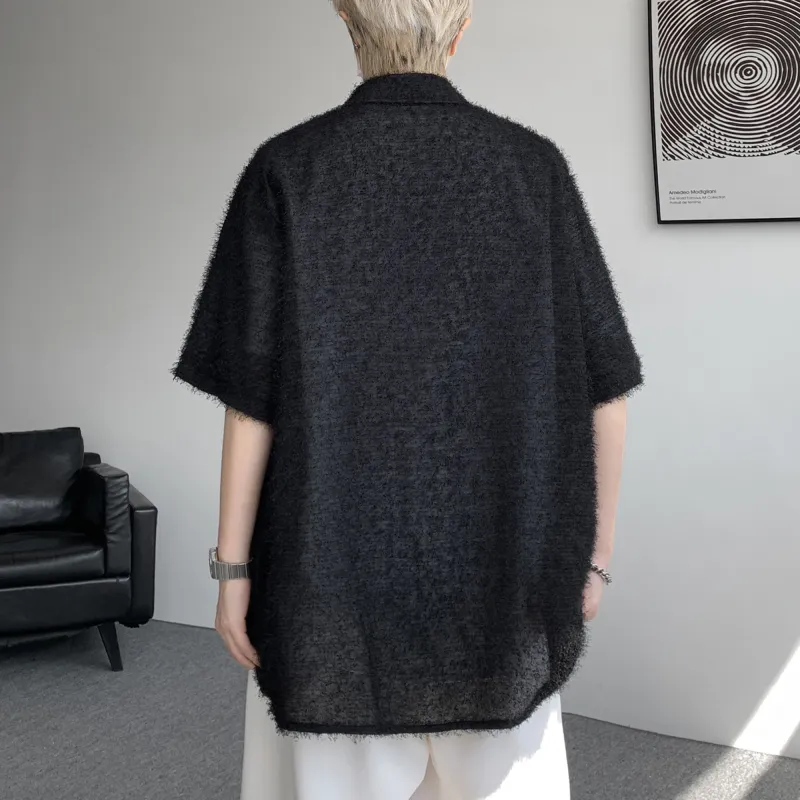 Nordic Raiders Shirts Unisex-8