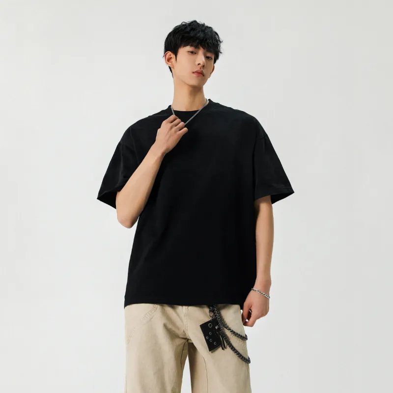 Nordic Raiders T Shirts Unisex-9