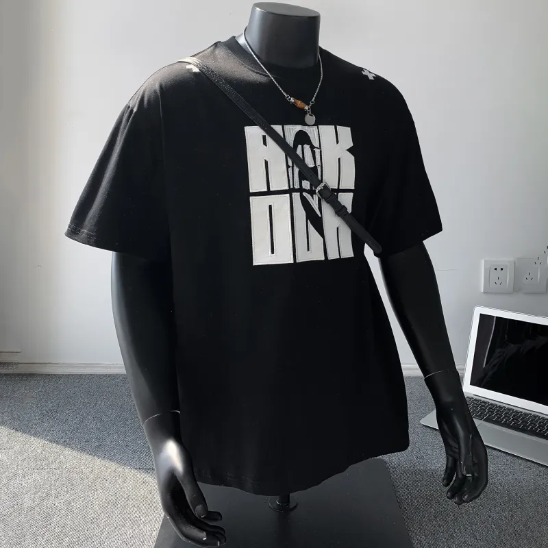 Nordic Raiders T Shirts Unisex-5