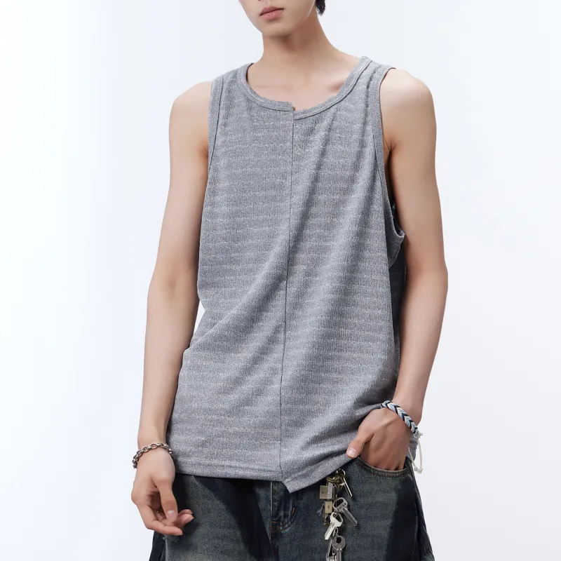 Nordic Raiders Tank Tops Unisex-8