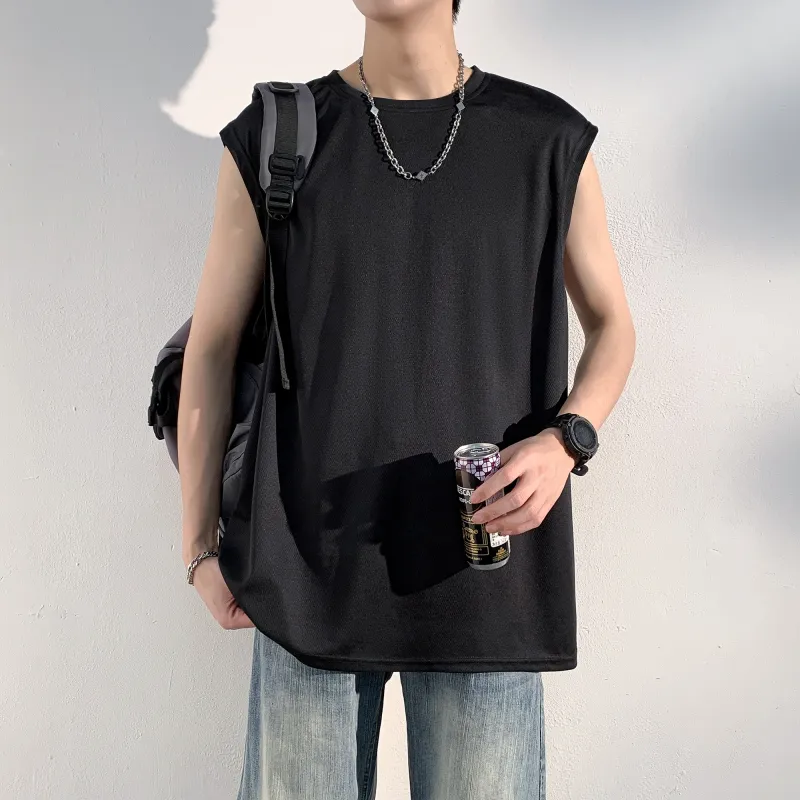 Nordic Raiders Tank Tops Unisex-14
