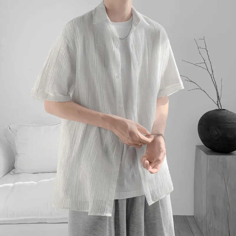 Nordic Raiders Shirts Unisex-2