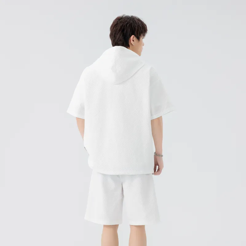 Nordic Raiders Casual Sportswear Unisex-1