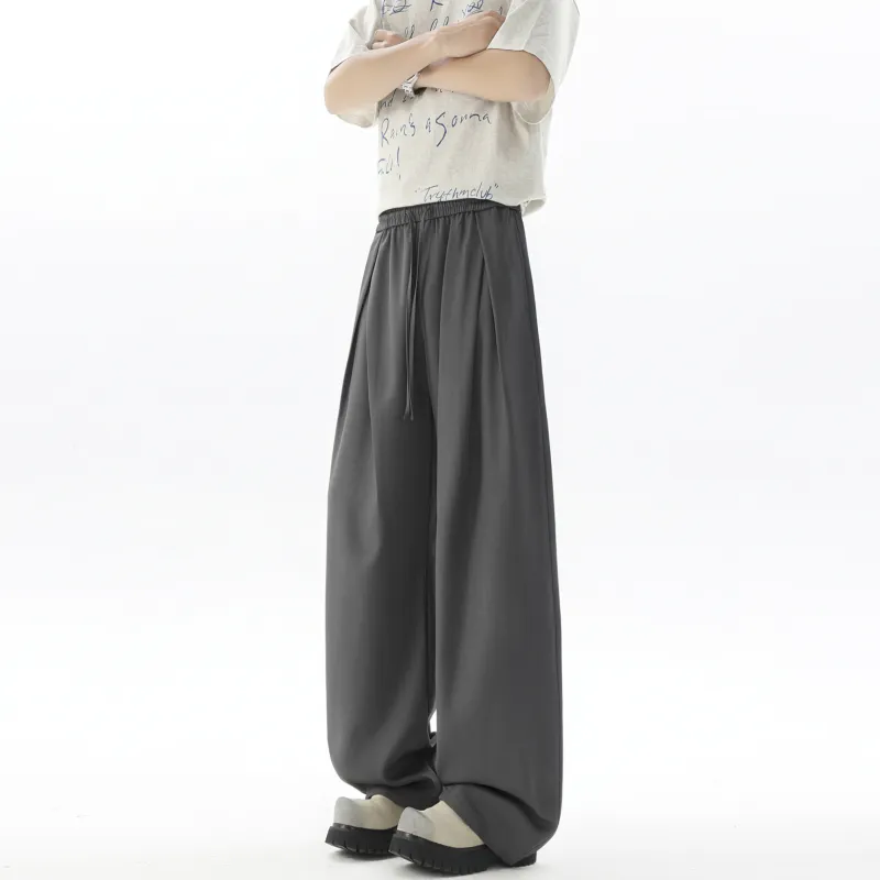Nordic Raiders Casual Pants Unisex-6