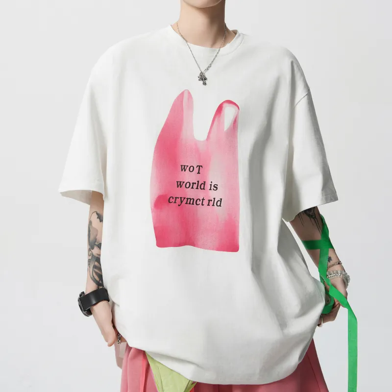 Nordic Raiders Casual Sportswear Unisex-3