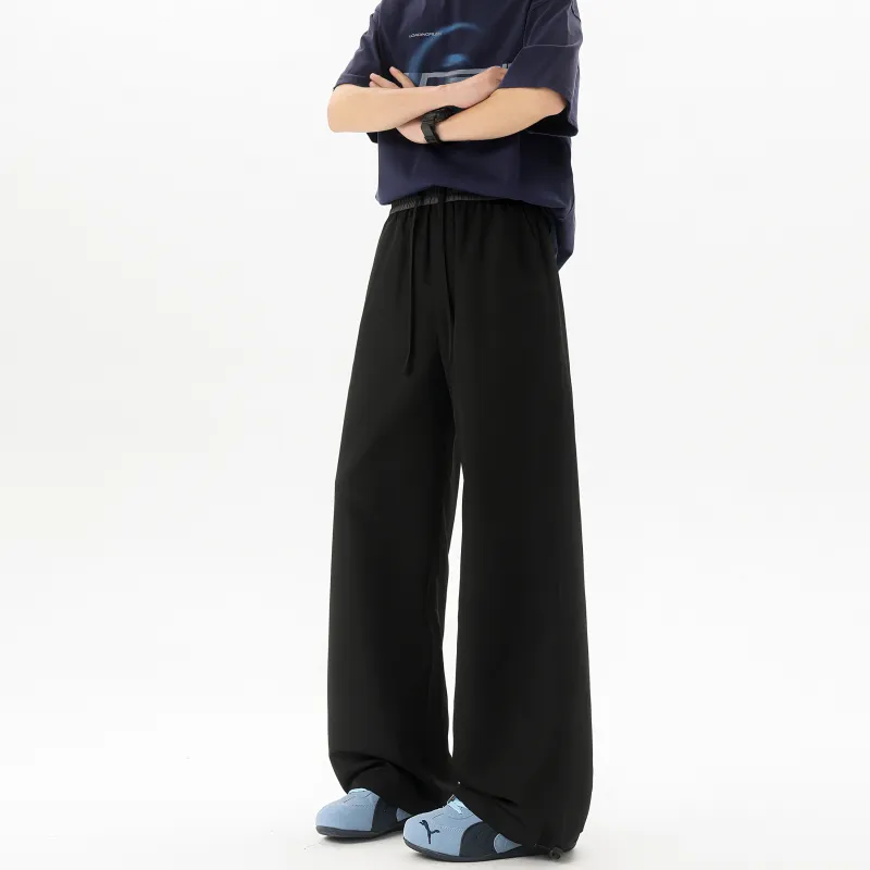 Nordic Raiders Casual Pants Unisex-9