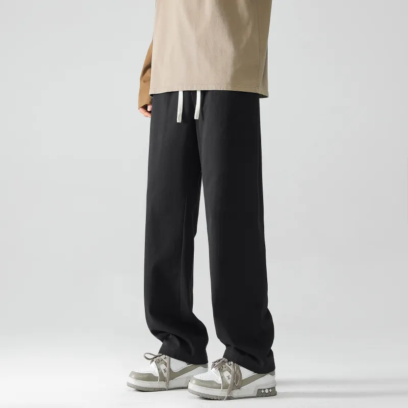 Nordic Raiders Casual Pants Unisex-9