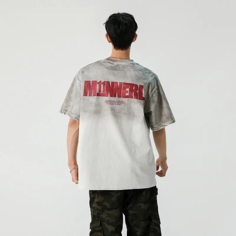 Nordic Raiders T Shirts Unisex-1