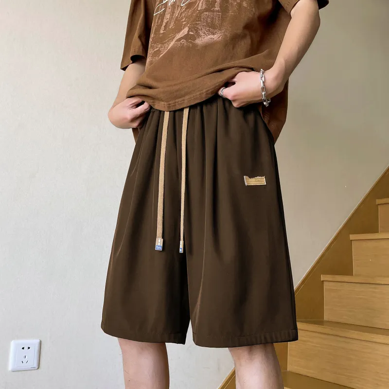 Nordic Raiders Casual Shorts Unisex-22