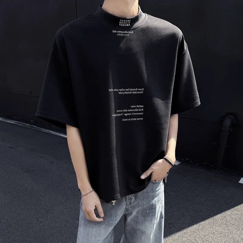 Nordic Raiders T Shirts Unisex-19
