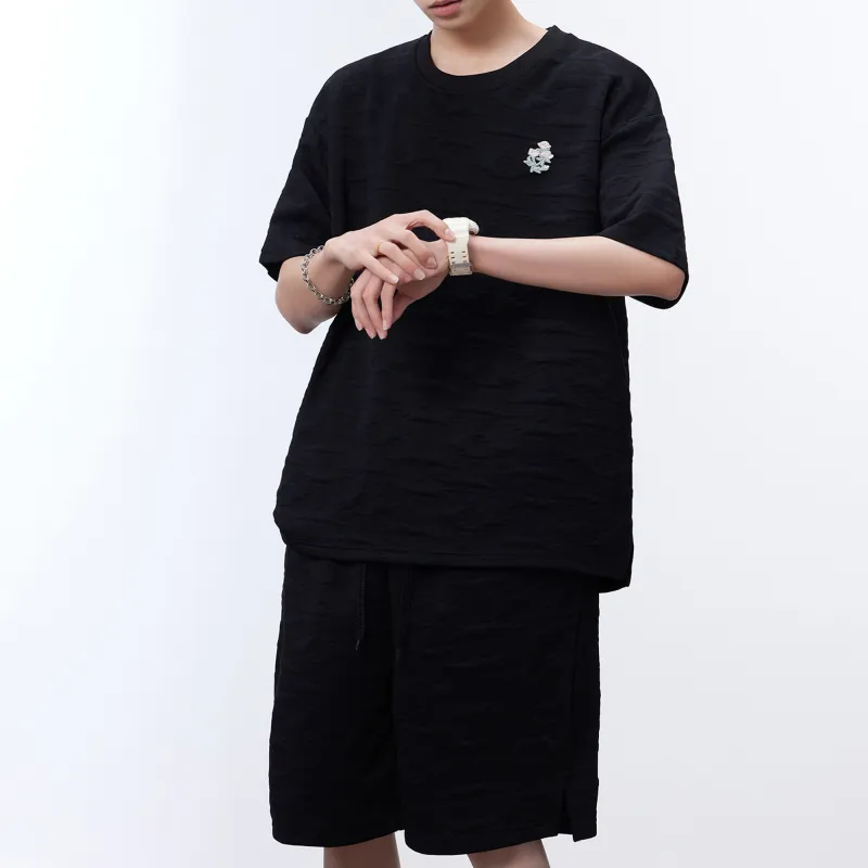 Nordic Raiders Casual Sportswear Unisex-11