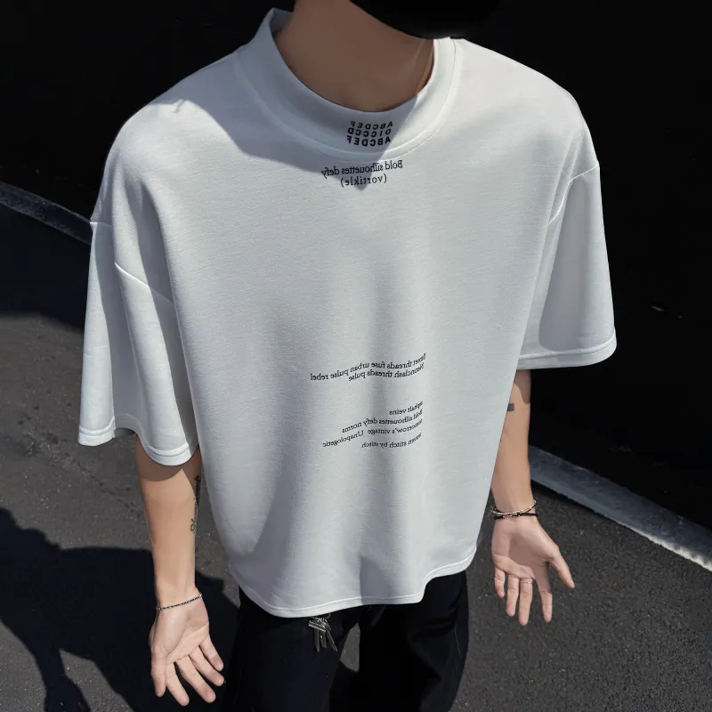 Nordic Raiders T Shirts Unisex-4