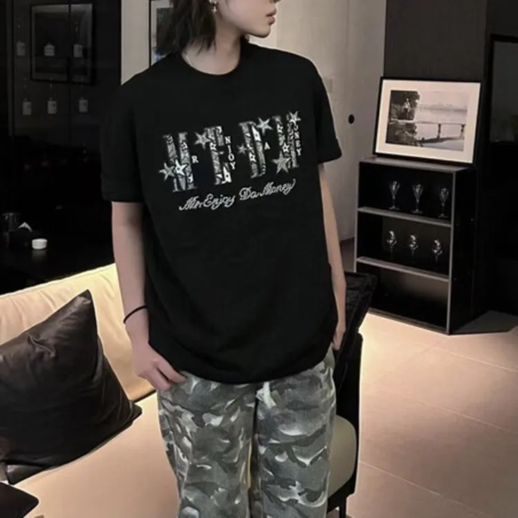 Nordic Raiders T Shirts Unisex-10