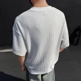 White Comes with