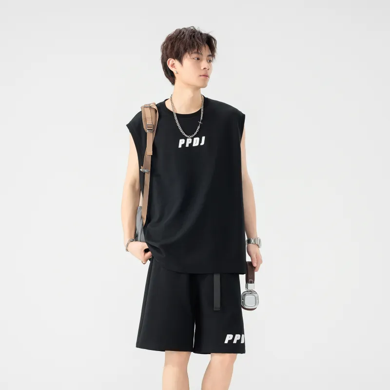 Nordic Raiders Casual Sportswear Unisex-17