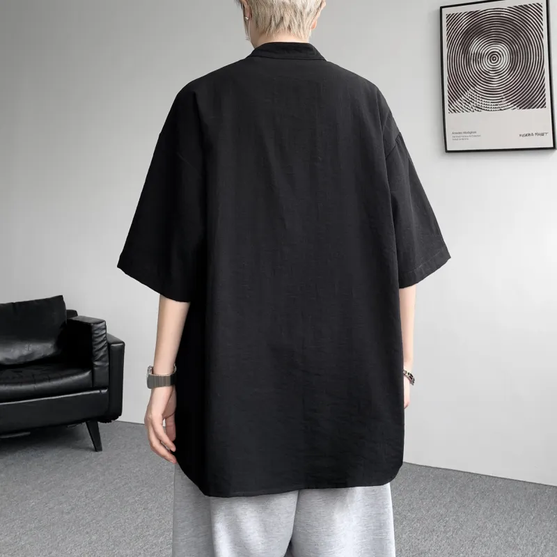 Nordic Raiders Shirts Unisex-1