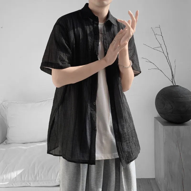Nordic Raiders Shirts Unisex-11