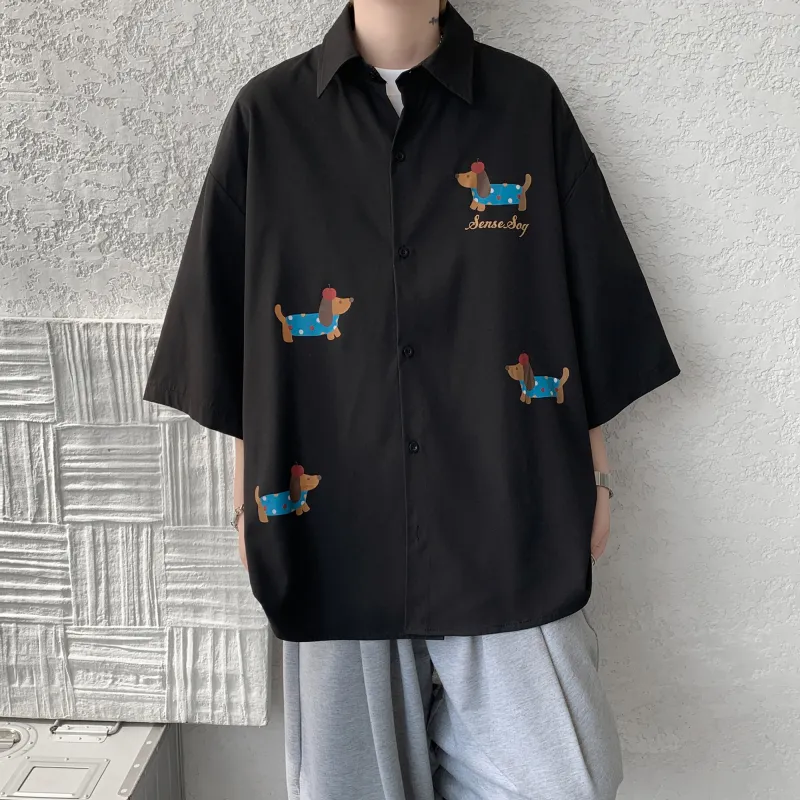 Nordic Raiders Shirts Unisex-13