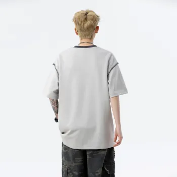 Nordic Raiders T Shirts Unisex