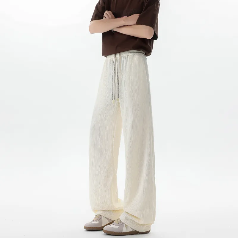 Nordic Raiders Casual Pants Unisex-15