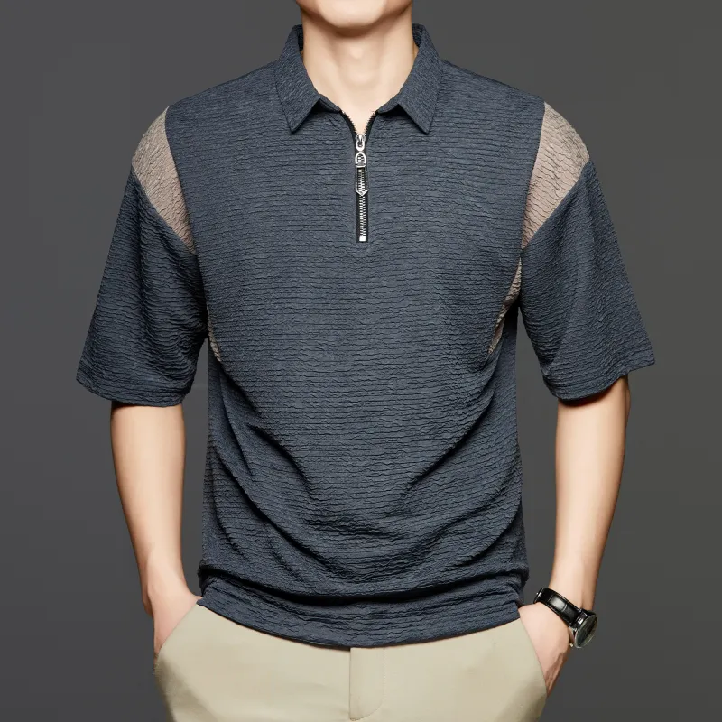 Nordic Raiders Polo Shirt Unisex-26