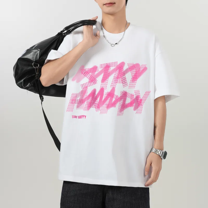 Nordic Raiders T Shirts Unisex-12