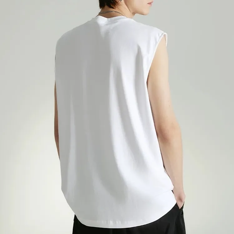 Nordic Raiders Tank Tops Unisex-1