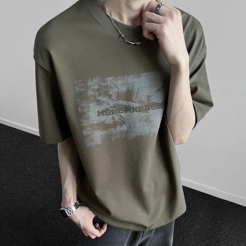 Nordic Raiders T Shirts Unisex-6