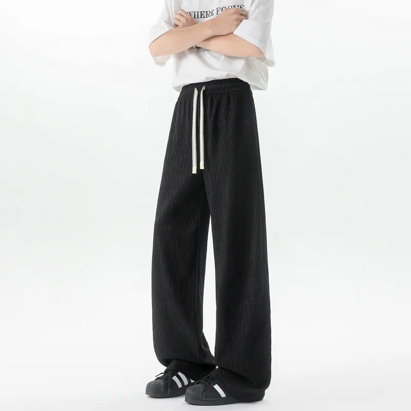 Nordic Raiders Casual Pants Unisex-3