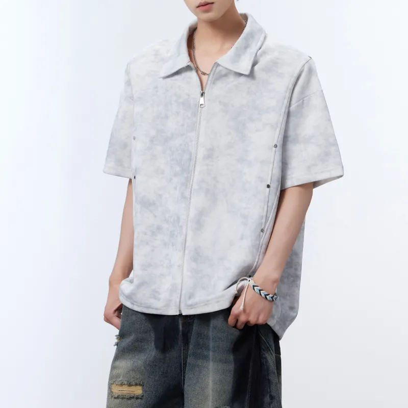 Nordic Raiders Shirts Unisex-3