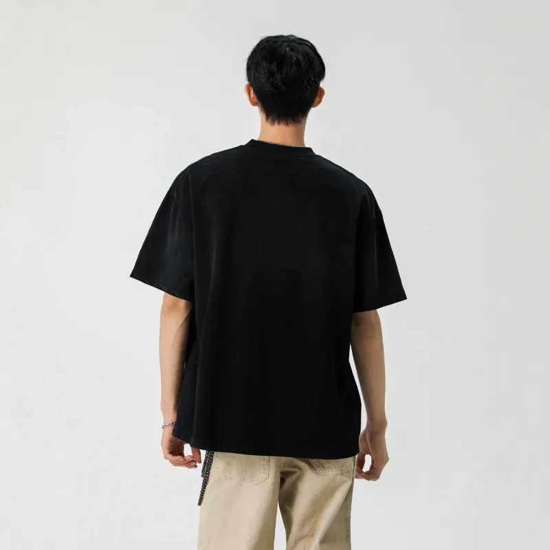 Nordic Raiders T Shirts Unisex-7