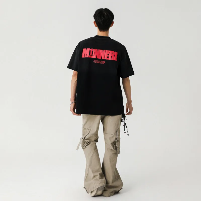 Nordic Raiders T Shirts Unisex-5
