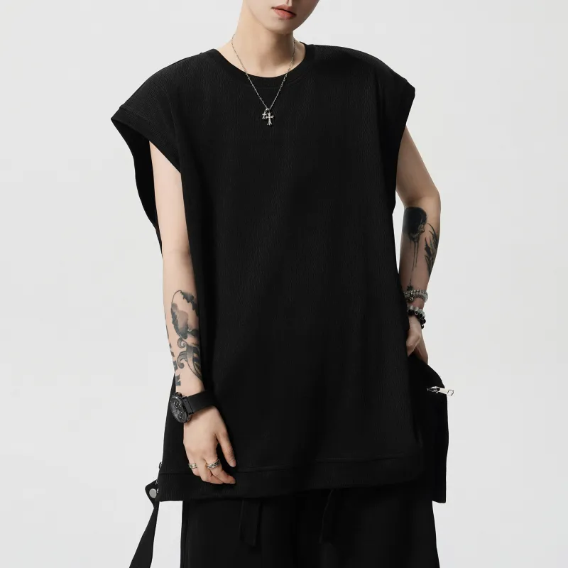 Nordic Raiders Casual Sportswear Unisex-8