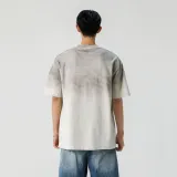 White Comes with