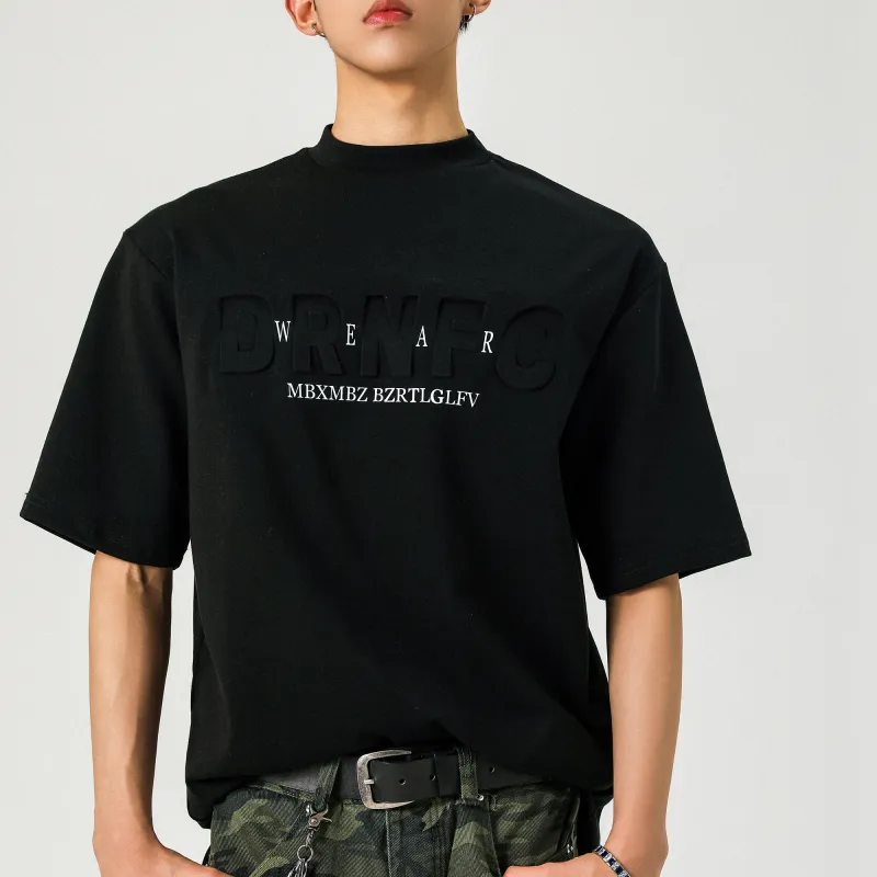 Nordic Raiders T Shirts Unisex-5