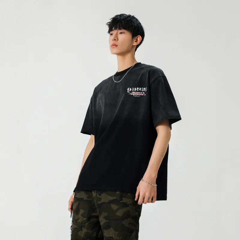 Nordic Raiders T Shirts Unisex-9