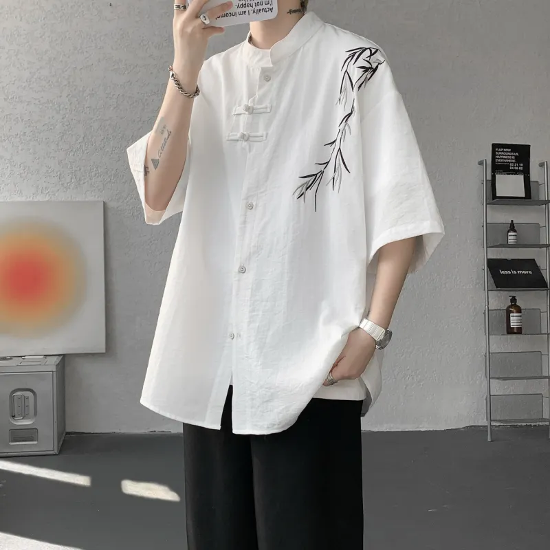 Nordic Raiders Shirts Unisex-12