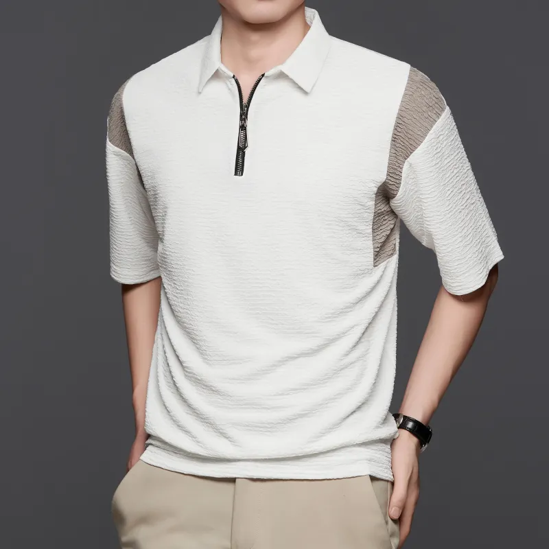 Nordic Raiders Polo Shirt Unisex-10